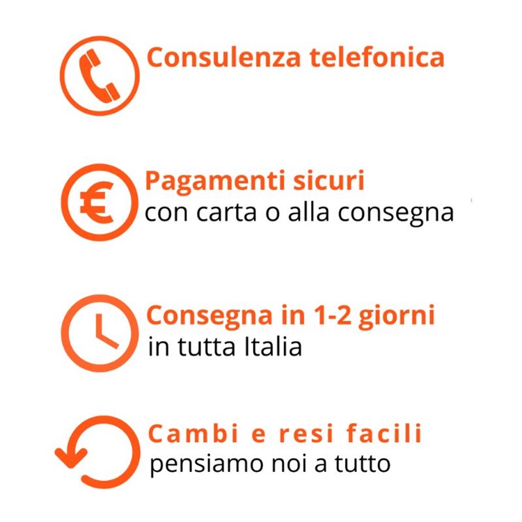 SPEDIZIONI SITO
